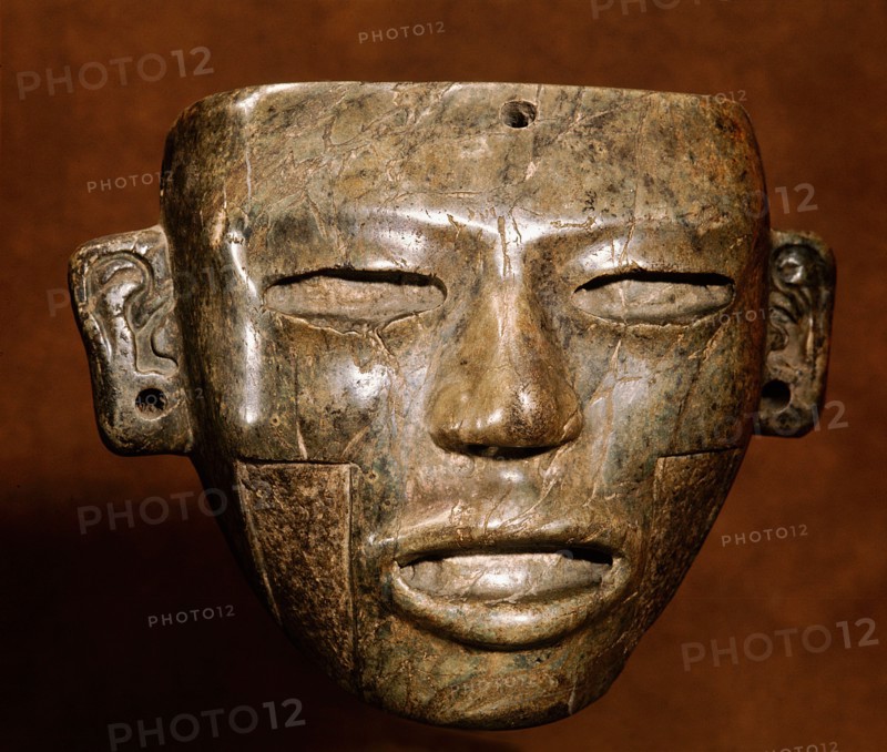 Mask