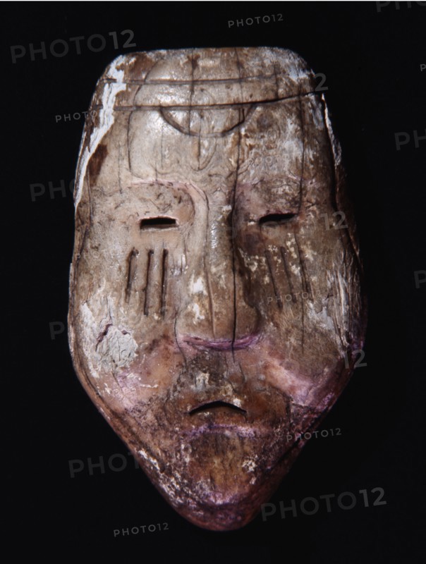Mask