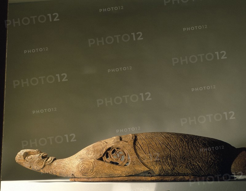 In the Northland region bodies of senior people were exposed on a platform after death until the flesh had rotted away