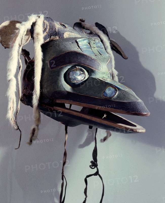 Mask