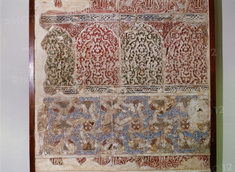 Fresco
