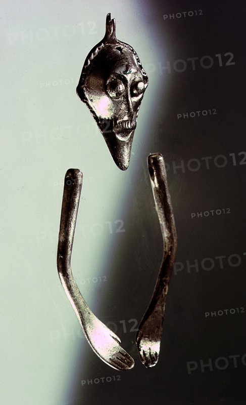 Pendant