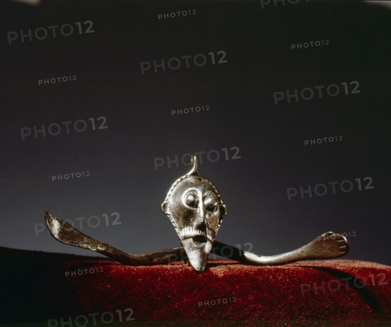Pendant