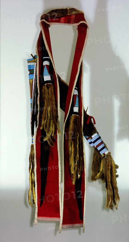 Quiver