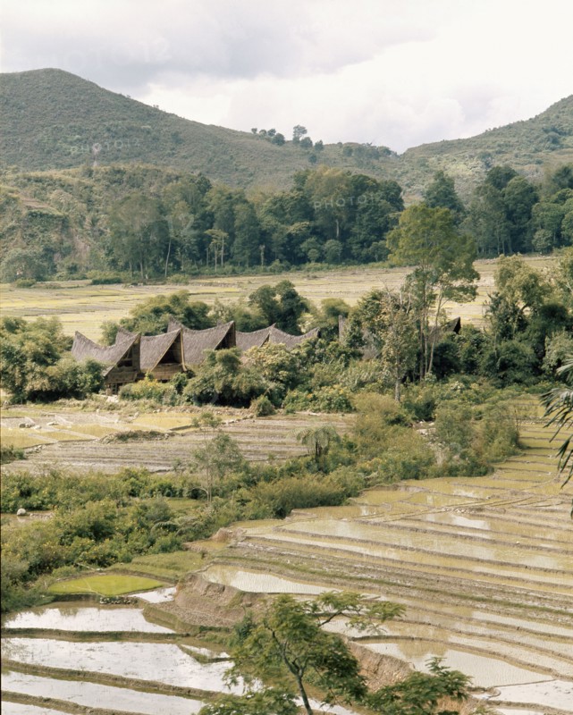 North Sumatra