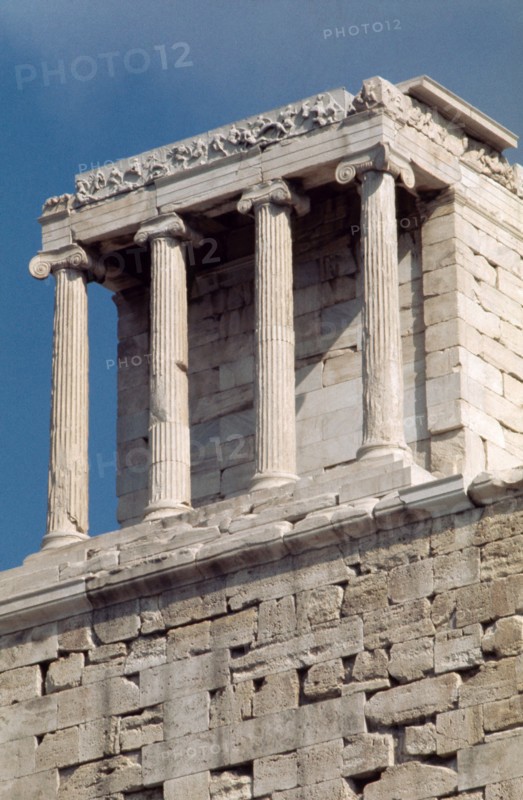 Acropolis