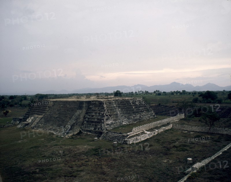 Cempoalla