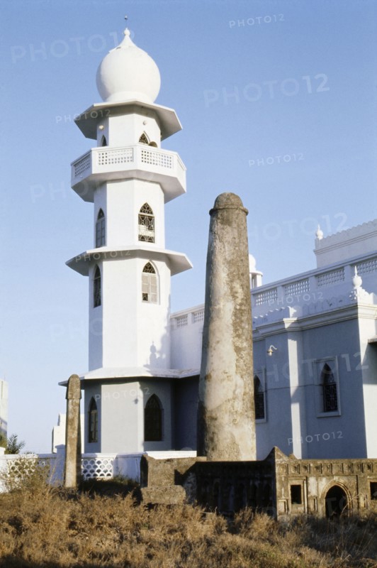 Malindi