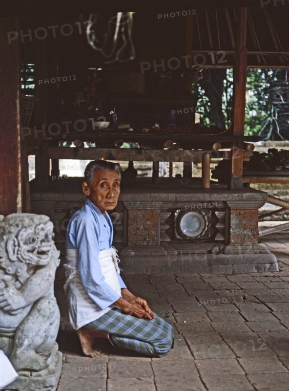 Bali