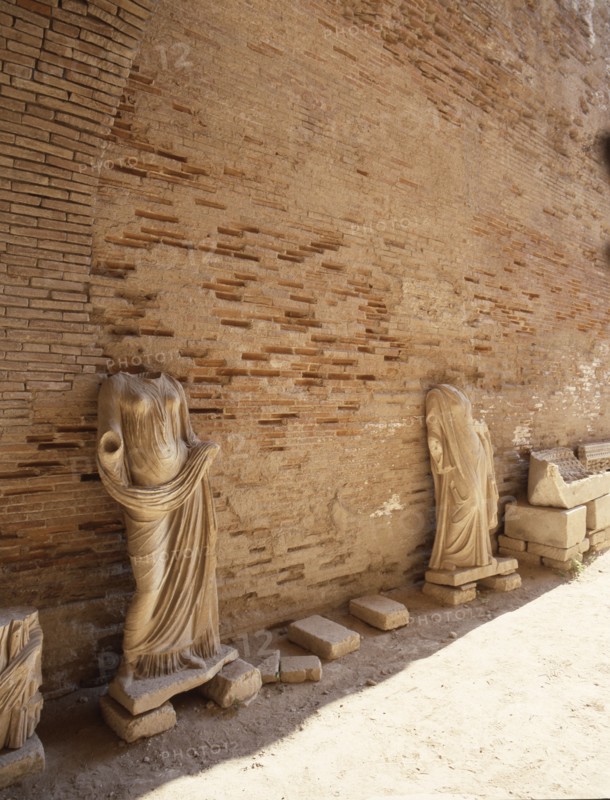 Pozzuoli