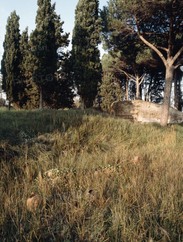Ostia