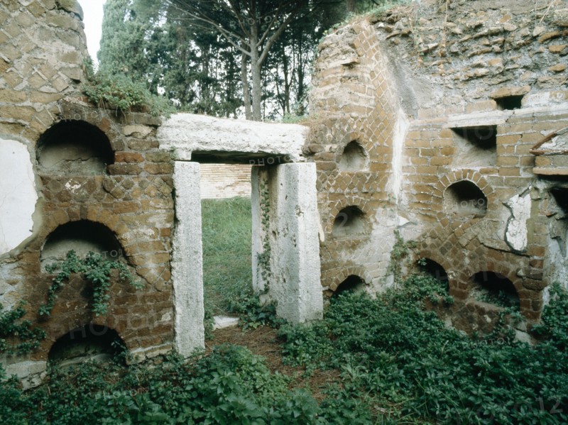 Ostia