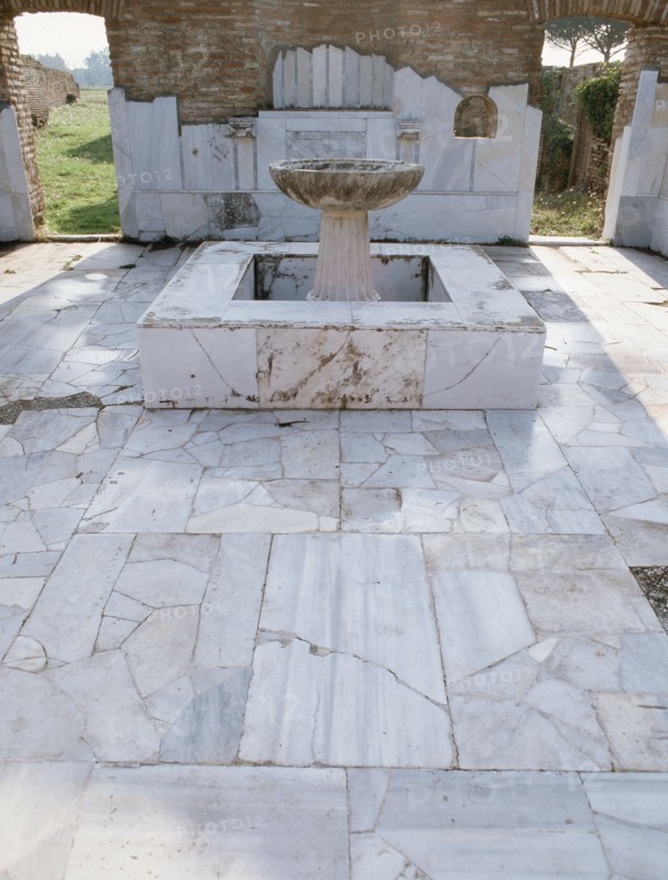 Ostia
