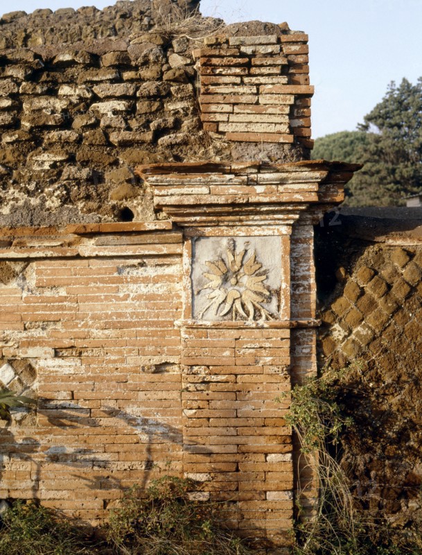 Ostia