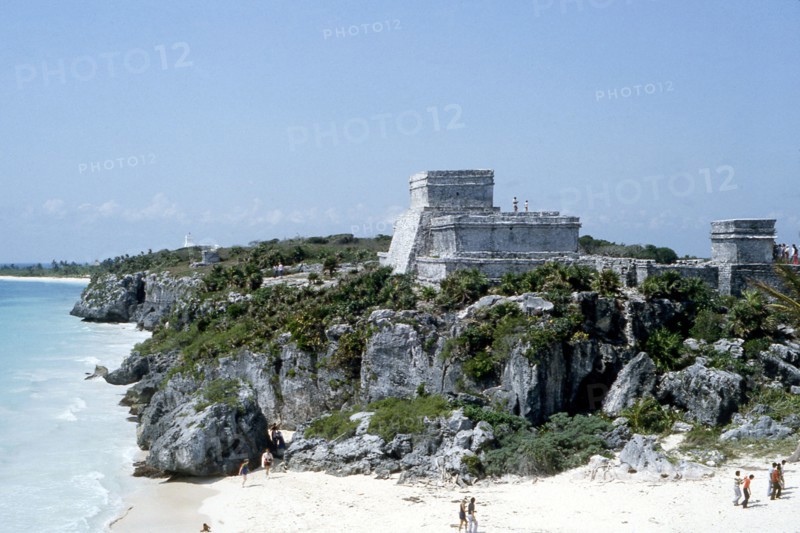 Tulum
