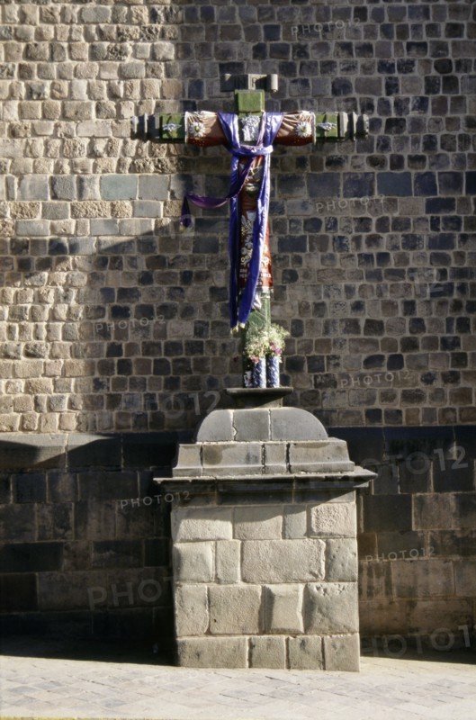 Cuzco
