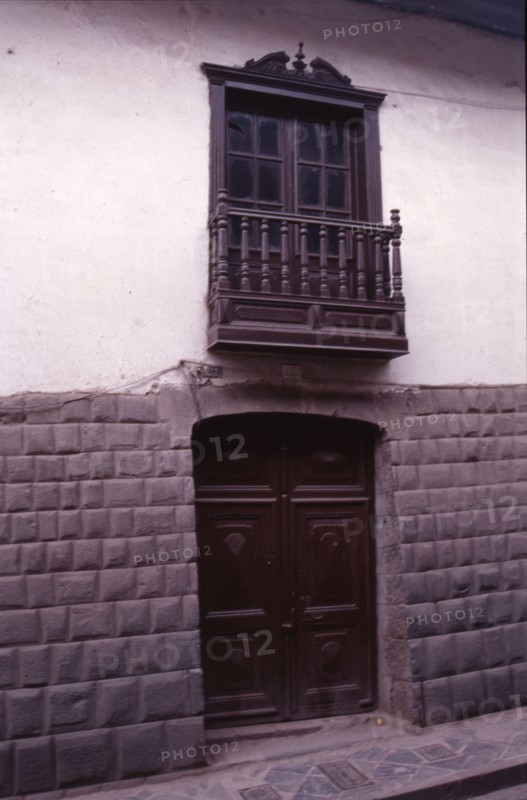 Cuzco