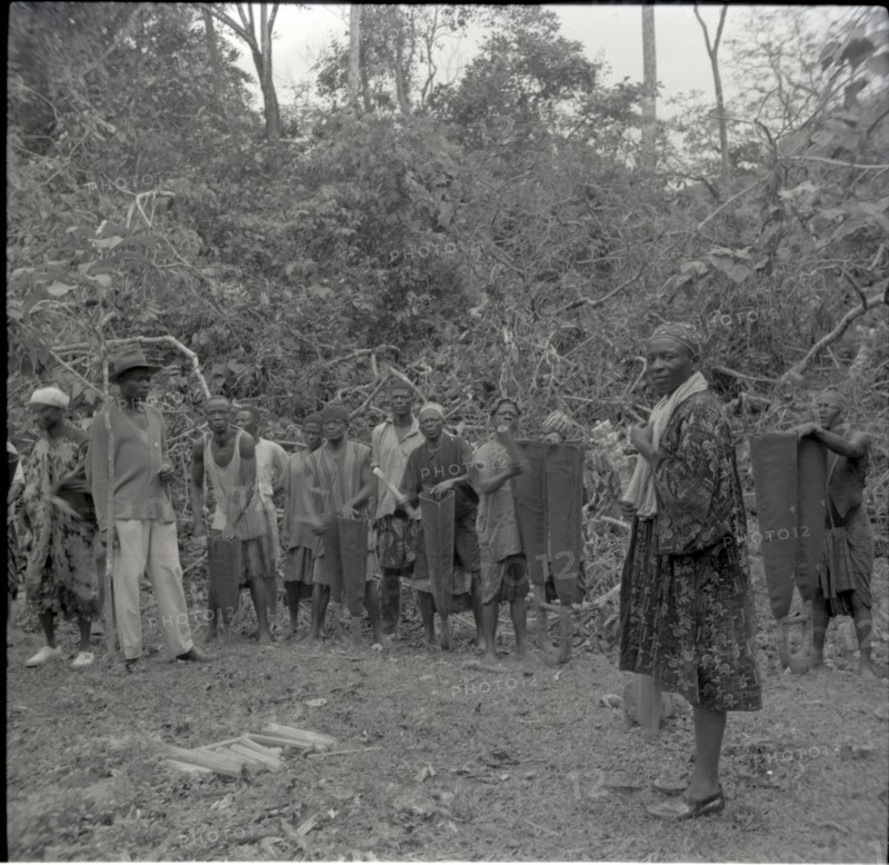 Fontem