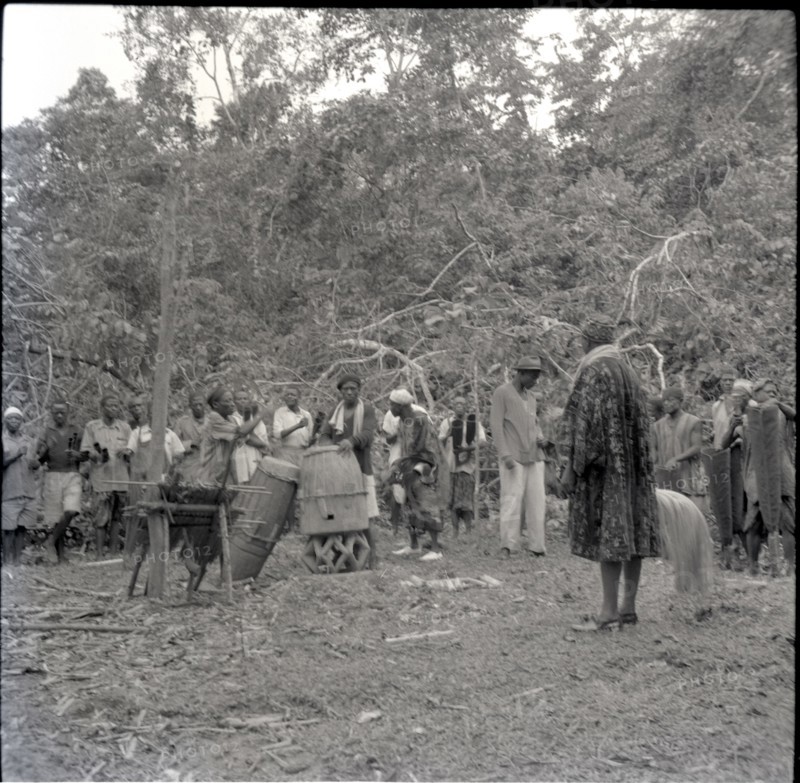 Fontem