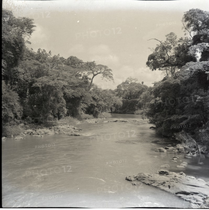 River Mfu