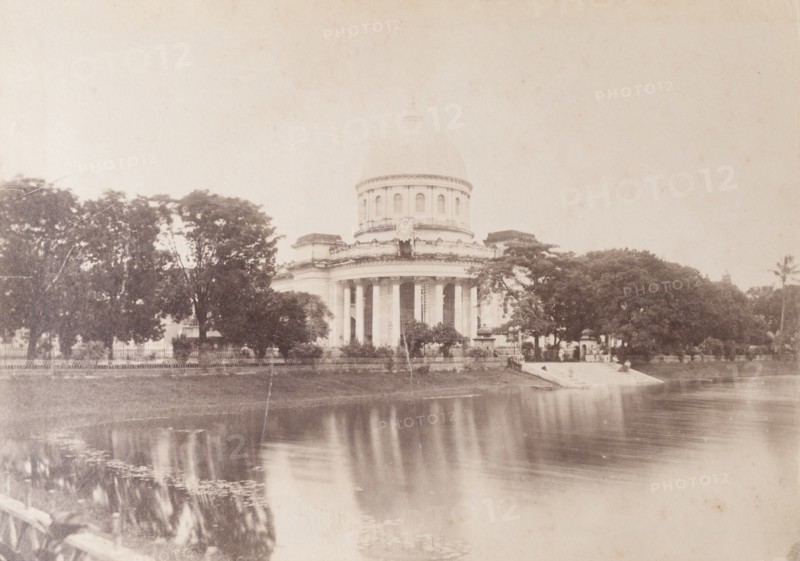 General Post Office, Kolkata