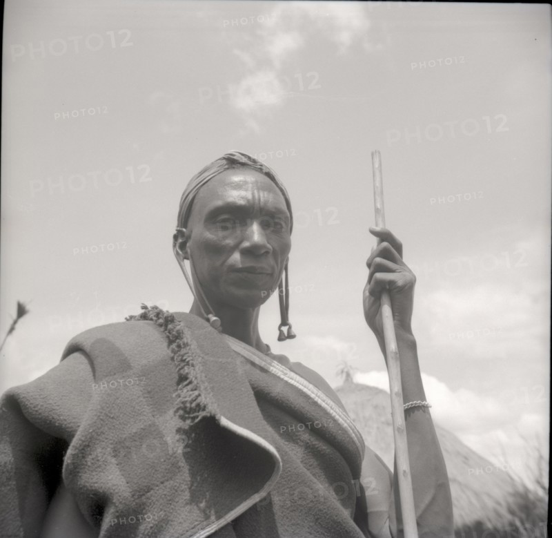 Elder