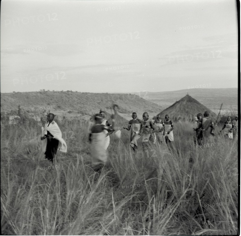 Female circumcision