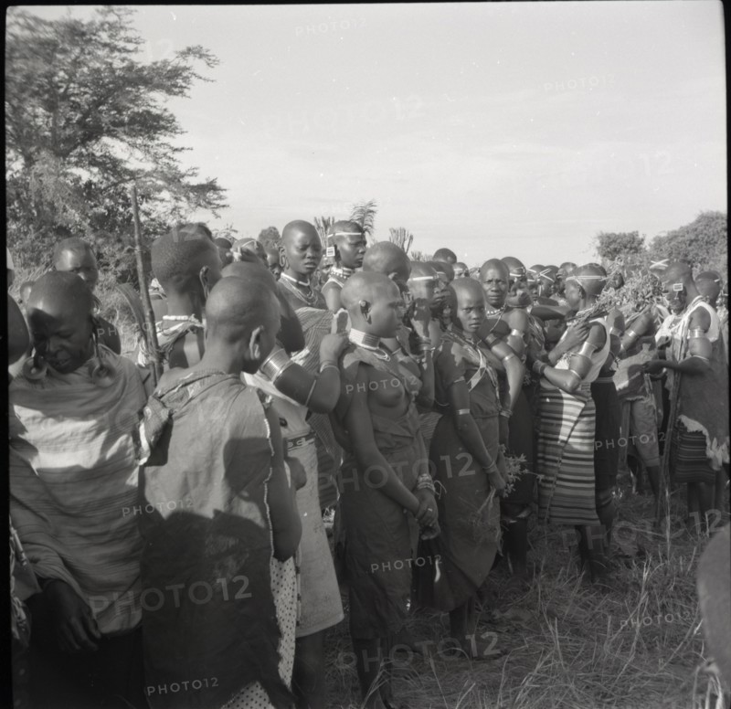 Female circumcision