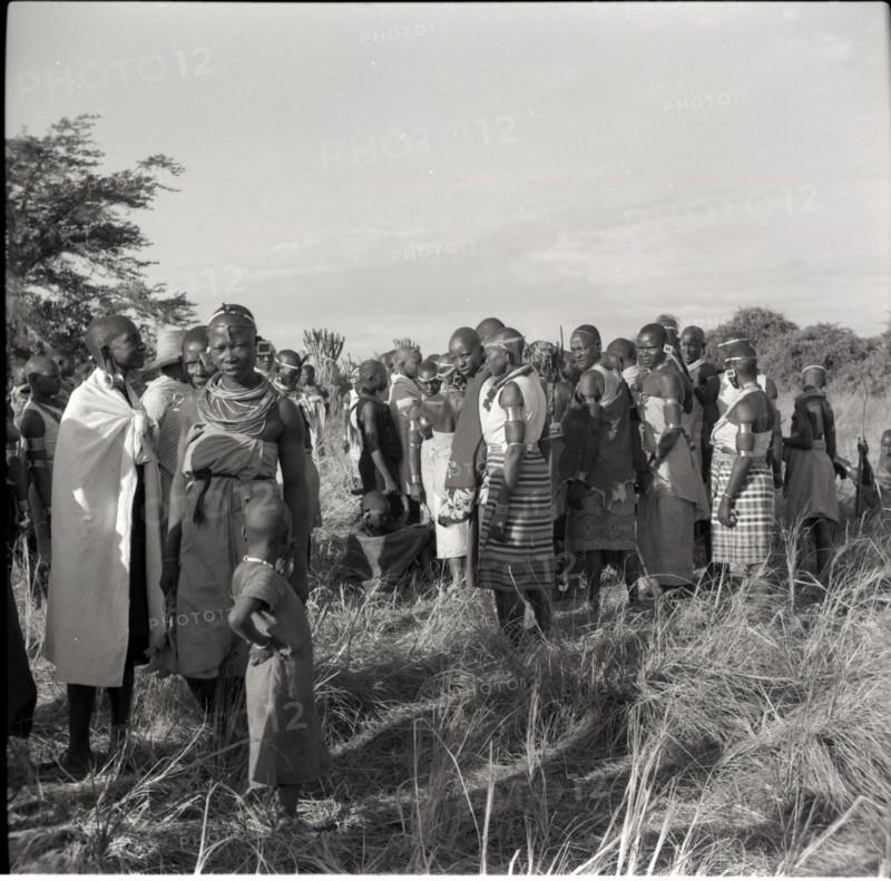 Female circumcision