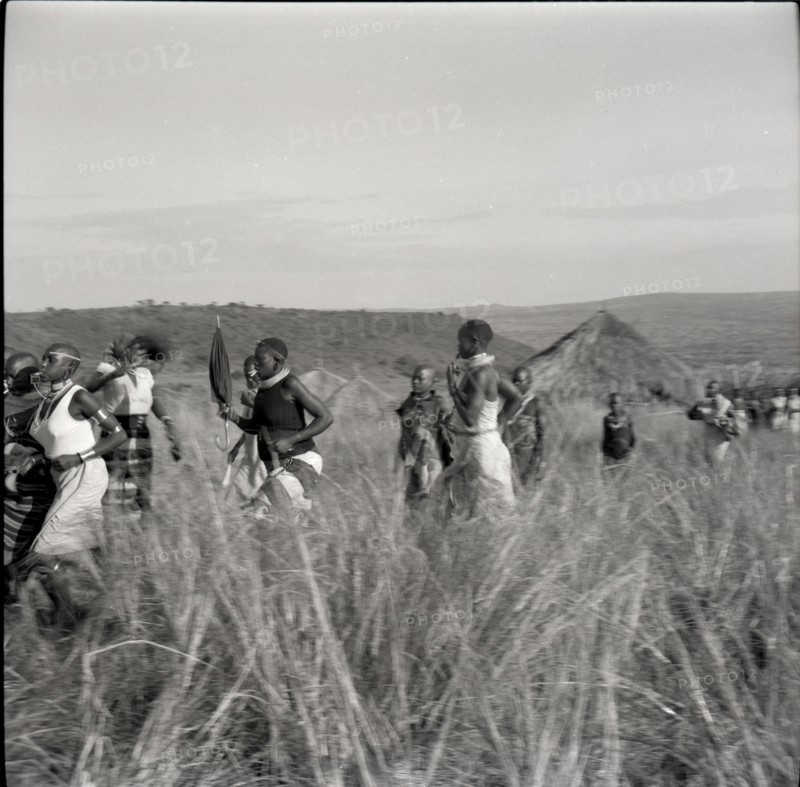 Female circumcision