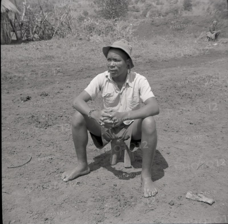 Youth