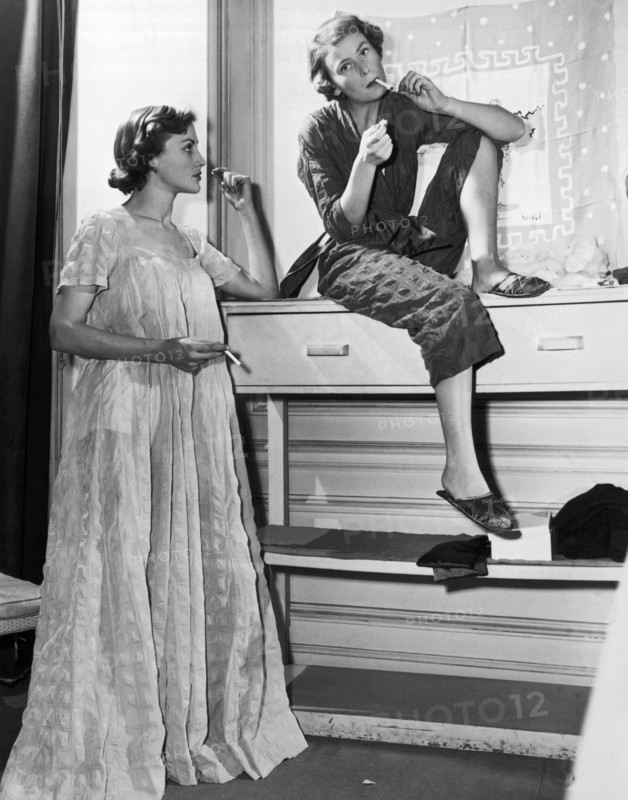 Schiaparelli Fashions