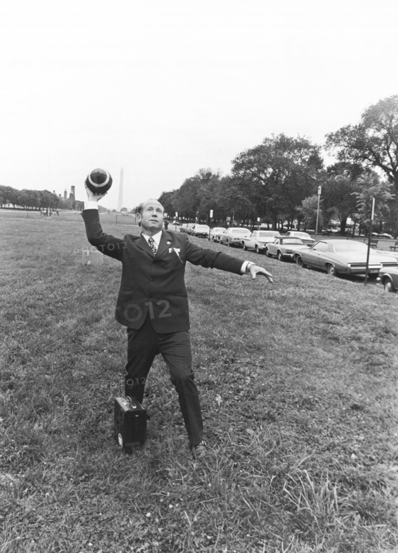 Russian Forward Pass