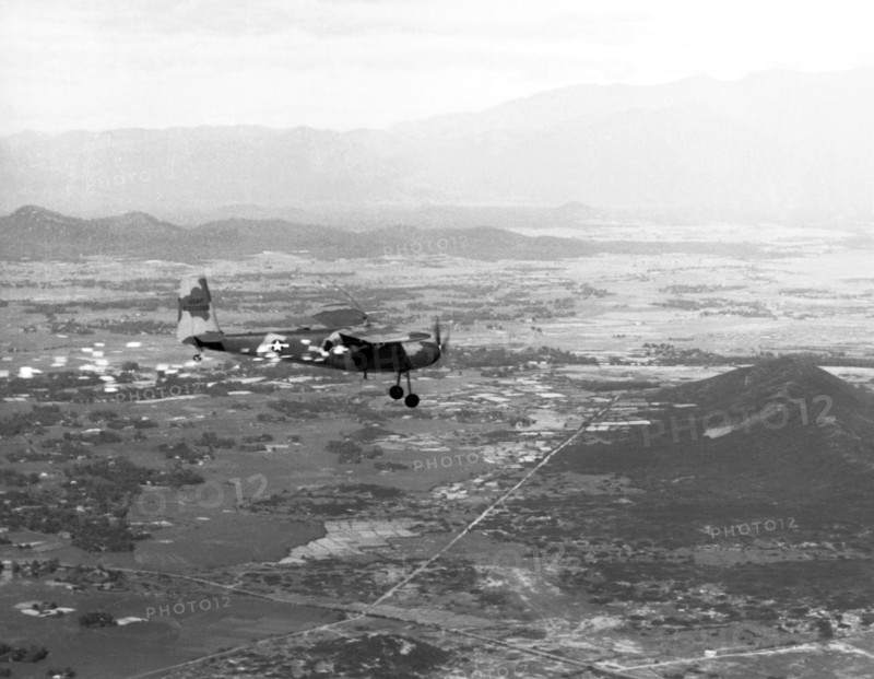 Vietnam Psych Warfare