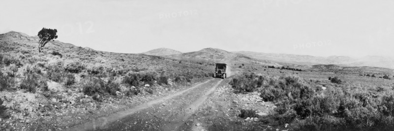 Goodyear Wingfoot Express