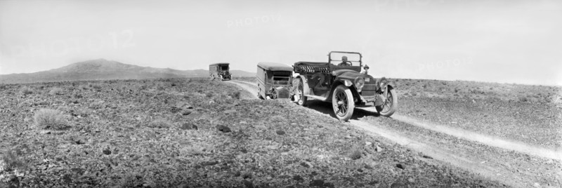 Goodyear Wingfoot Express