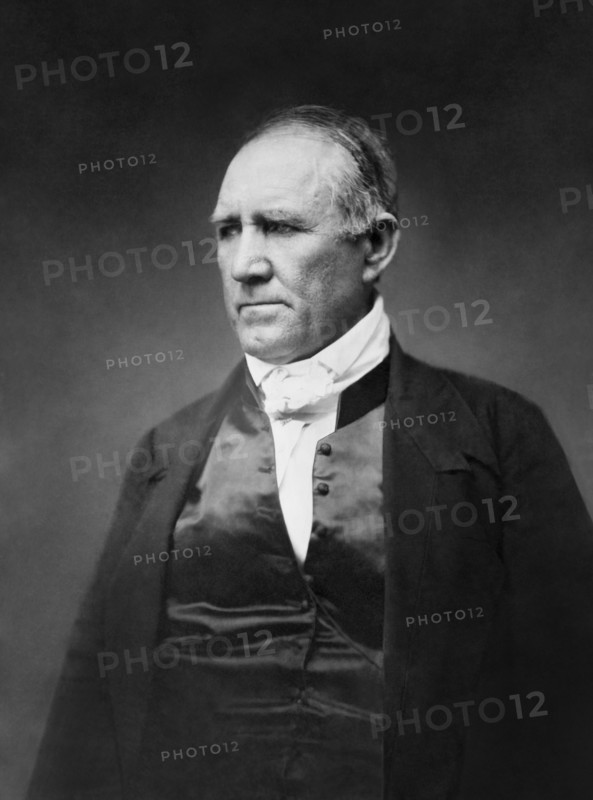 Sam Houston