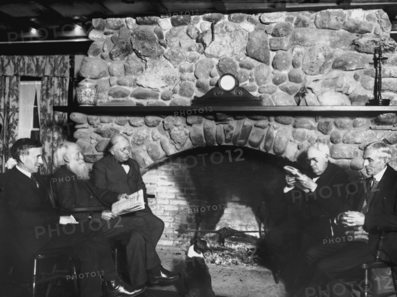 Yama Farm Inn Visitors