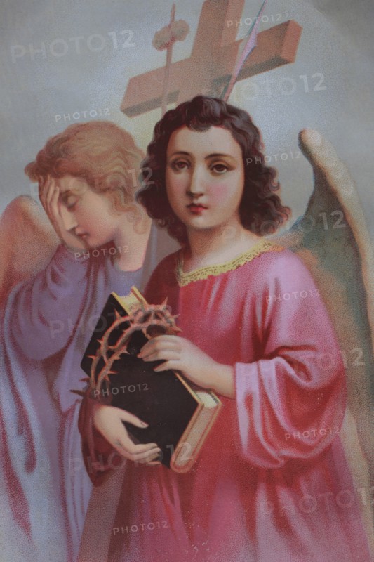 Angel