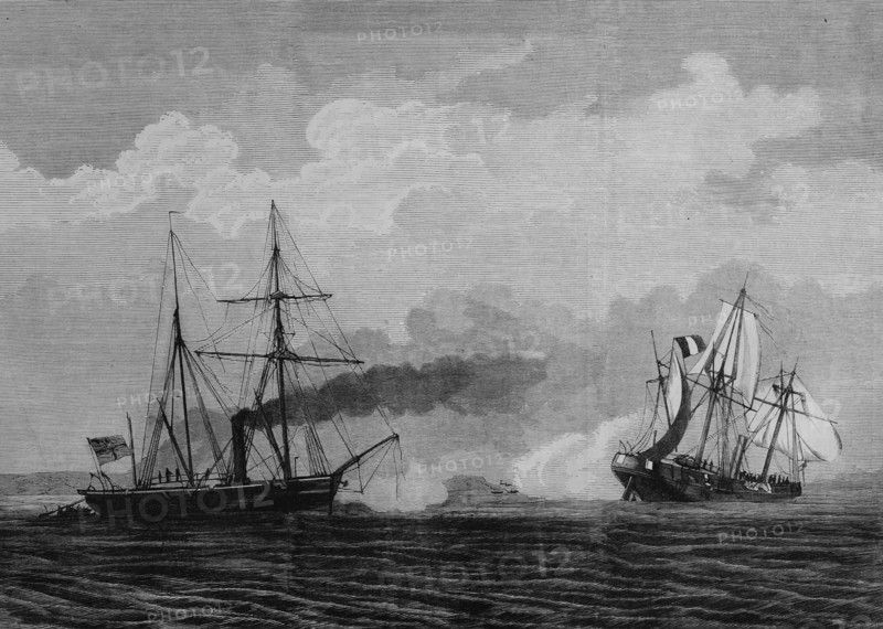 Battle of havanna