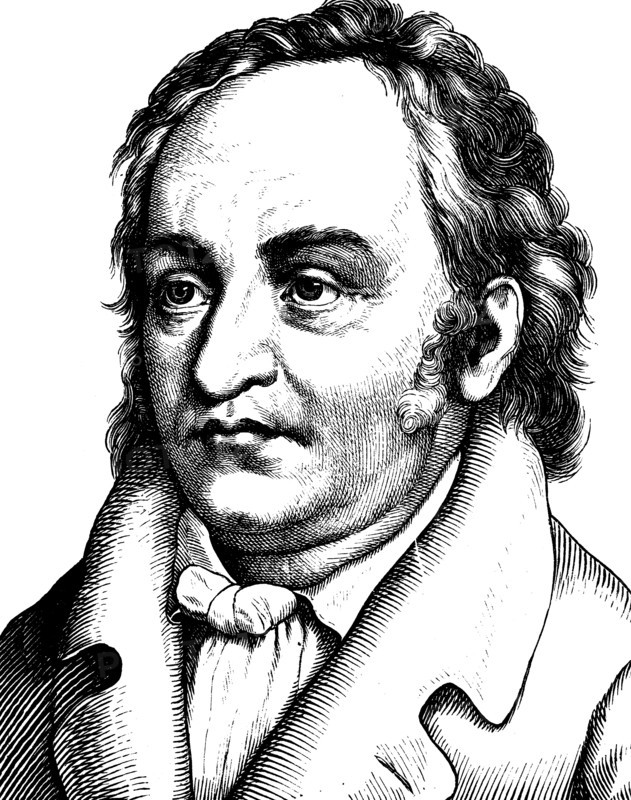 jean paul richter