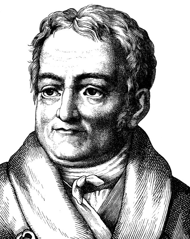 Karl august