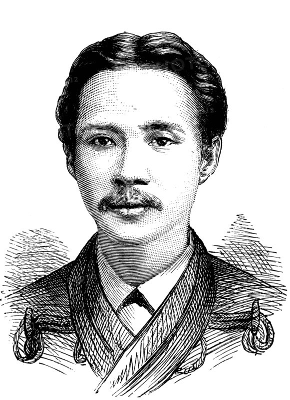 Srisuriyawongse