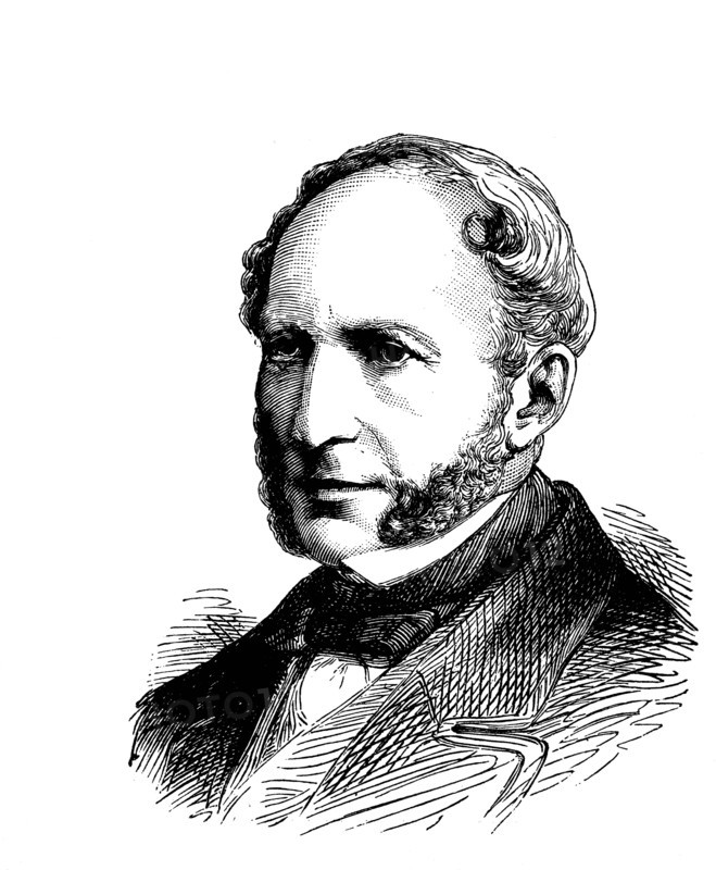 Baron egerton of tatton