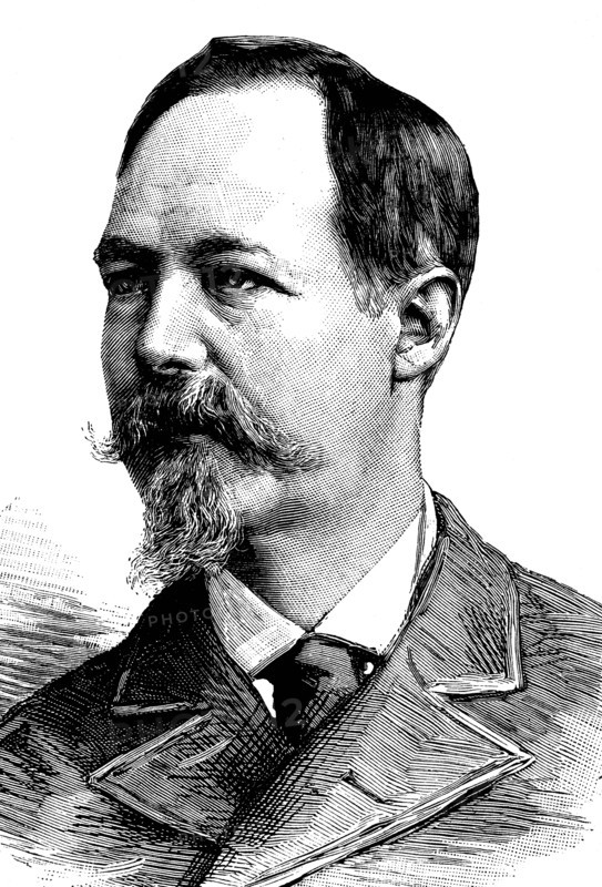 Louis philippe albert d'orleans