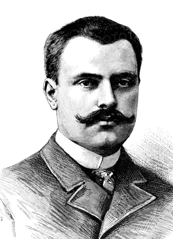 Bonaparte bonaparte-patterson jerome