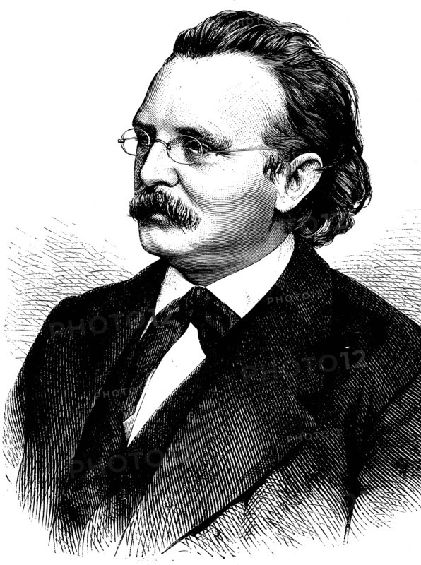 Edmund kretschmer
