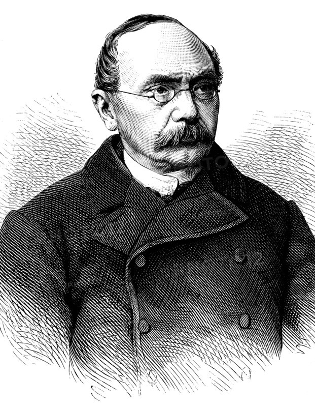 Leopold hasner