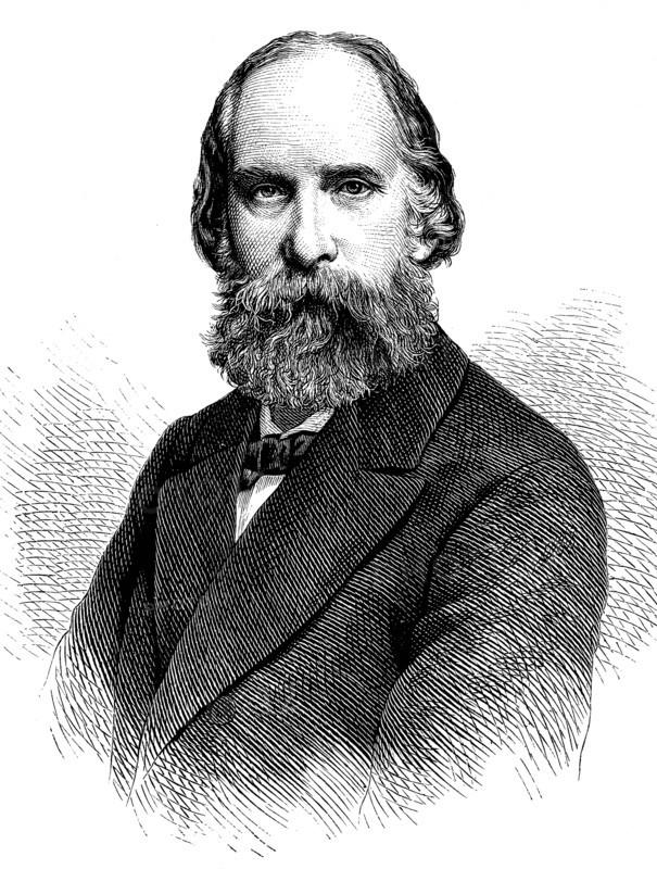 Franz nissl,