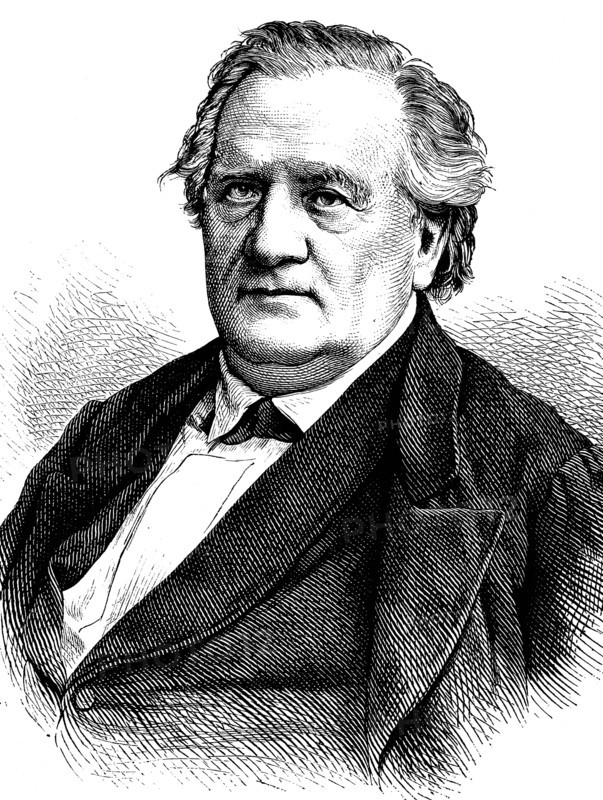 Franz lachner